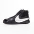 Nike Mid-top Sneakers